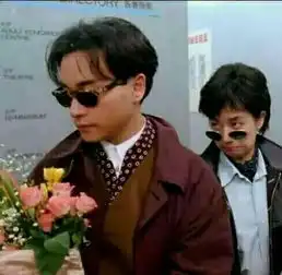  有哪些好看的壁纸或头像