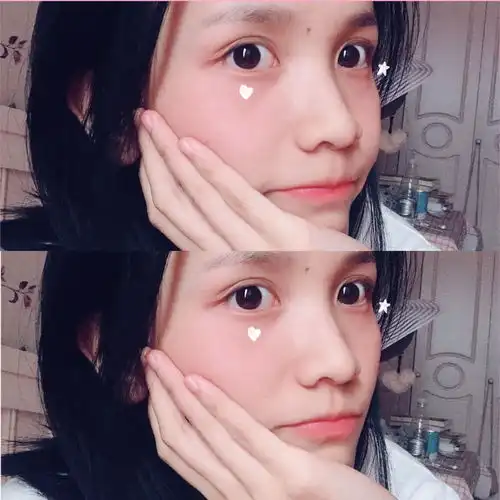  有一个超可爱的女朋友,是种怎样的体验