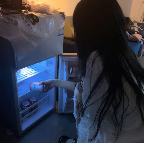  真人情头愿朱颜不改常依旧花中消遣,酒内忘忧腾讯新闻
