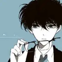  深夜无眠如何是好动漫卡通头像动漫卡通头像男女情侣男生女生动漫卡通可爱萌头像