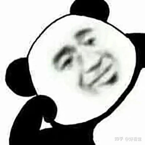  搞怪沙雕情侣头像笑到窒息的沙雕头像情侣奇葩逗比情侣头像一对搞笑情头一对两张