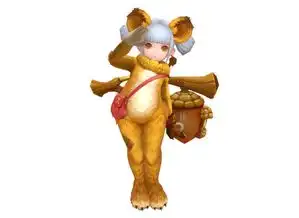 龙之谷手游动物园时装限时上架狂野化装舞会心动吗 龙之谷手游动物园时装限时上架狂野化装舞会心动吗