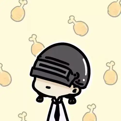  你听过最可爱的拒绝是什么