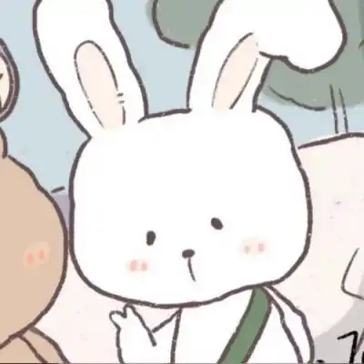  幸无所爱,无惧山海情头动漫可情侣头像我要个性网