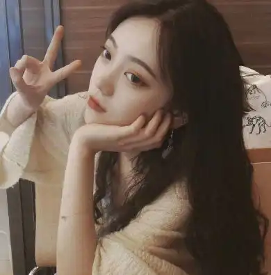  随身wifi大家来探讨一下