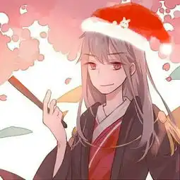  请问谁有这个头像的原图