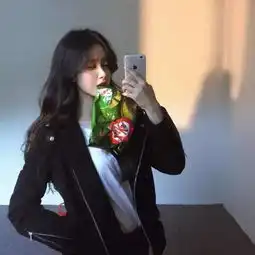 97年韩国模特金娜熙,身高158,无辜又甜美,好看到叫人移不开眼  97年韩国模特金娜熙,身高158,无辜又甜美,好看到叫人移不开眼