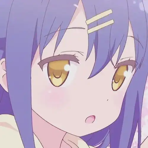 动漫头像想自己活成一束光,让靠近我的人都温暖 动漫头像想自己活成一束光,让靠近我的人都温暖