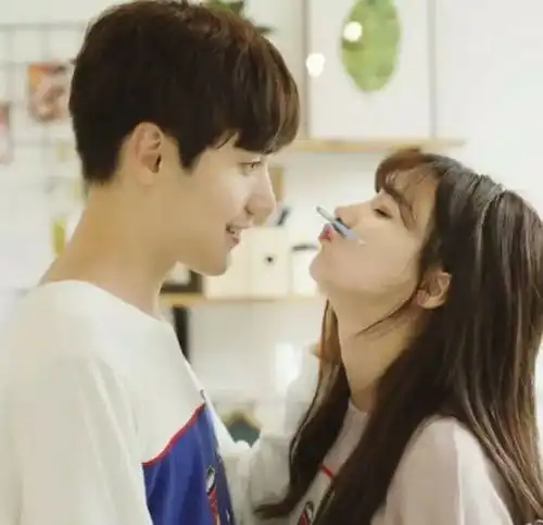 你陪嫁房给小叔子结婚,敢找事就离婚,婆婆的算计鸡飞蛋打 你陪嫁房给小叔子结婚,敢找事就离婚,婆婆的算计鸡飞蛋打