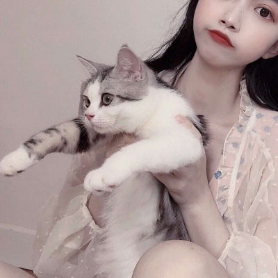  两人可单用优质气质高清闺蜜女生女生头像我要个性网
