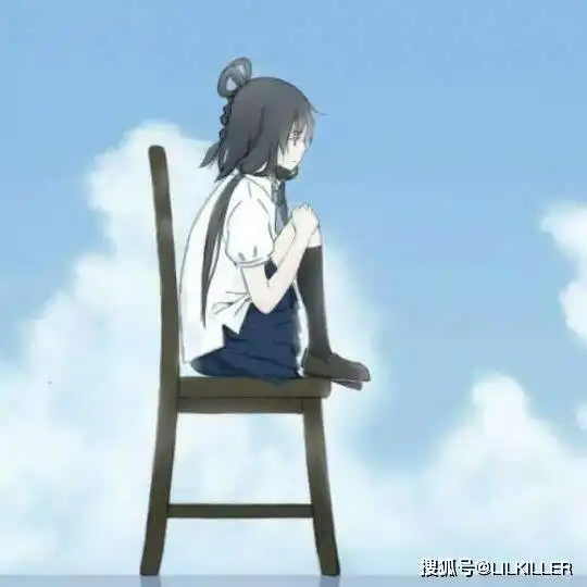  喜欢更换头像,手机号会对哪几个星座影响最大