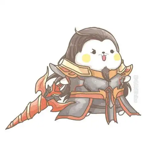  王者荣耀自爆卡车型英雄陷阵之志,有死无生