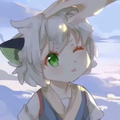  你赢,我陪你君临天下你输,我陪你东情侣头像我要个性网