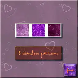 海量photoshop笔刷素材免费下载ps笔刷吧第365页 海量photoshop笔刷素材免费下载ps笔刷吧第365页