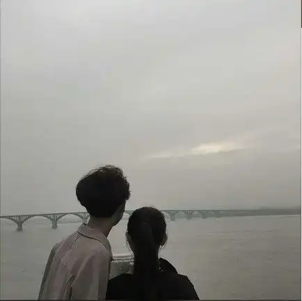  最近贼优秀情头火了,张张独特单身狗看了跪求恋爱