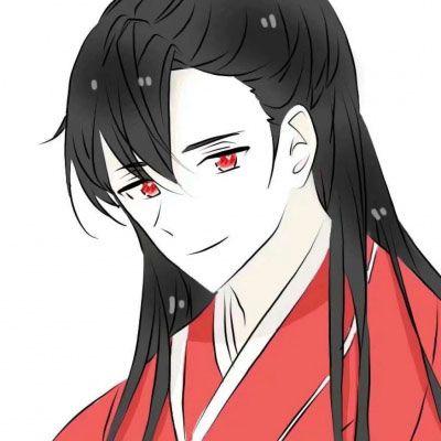 有没有一句古诗词会让你一想起来就掉眼泪