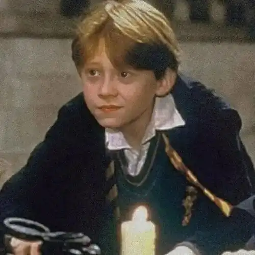  情侣头像满心欢喜热爱未来拭目以待