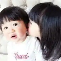  超萌个性情侣头像微信头像图片大全