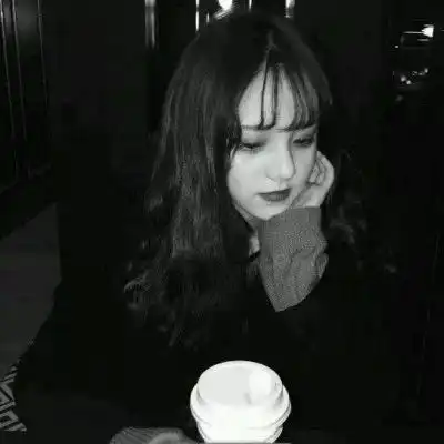 头像你的名字,我的心事 头像你的名字,我的心事