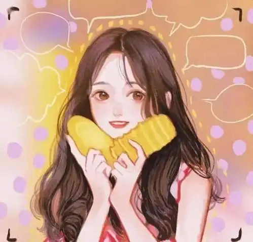 六月零差评的24句话,简单干净,人人点赞 六月零差评的24句话,简单干净,人人点赞