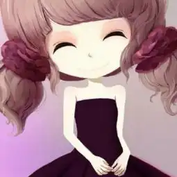  宣