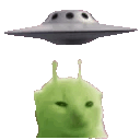  搞笑实用动图表情包