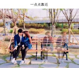  七夕2天倒计时这7种能让女朋友少女心爆棚的拍照方式,赶紧学