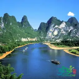 风景情侣头像图片cui