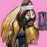 亿万富翁乞丐头像男生微信头像图片大全  亿万富翁乞丐头像男生微信头像图片大全