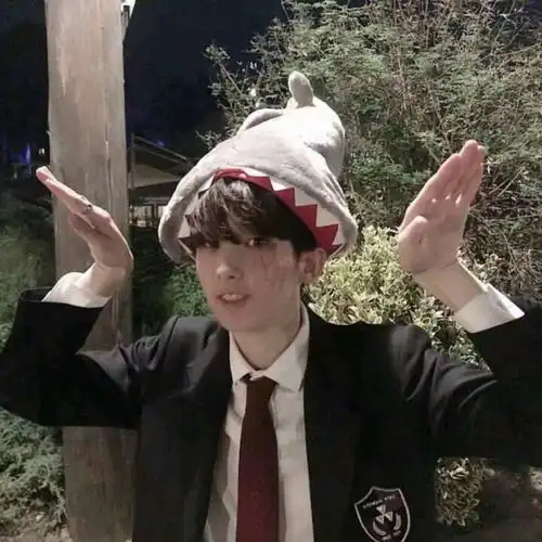  可爱治愈系好看温暖真人情侣头像情侣头像我要个性网