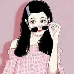  有这个情侣头像吗