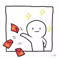  最近很火的情侣头像微信头像图片大全