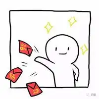  最近很火的情侣头像微信头像图片大全