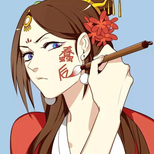  想念一个人是什么体验