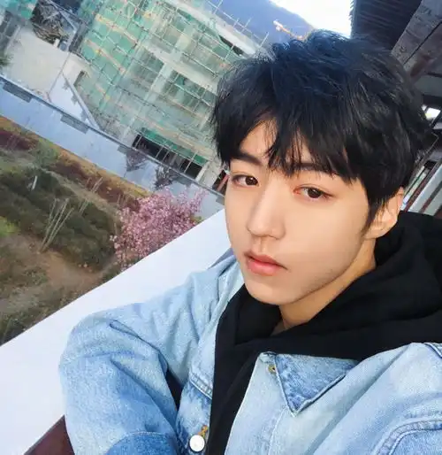  一周穿搭搭配困难户的福音宝典,穿出百变风格