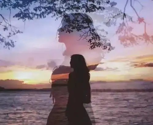 这六个字,加起来就是一辈子说的太对了  这六个字,加起来就是一辈子说的太对了