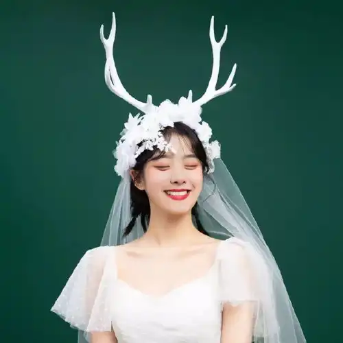  闺蜜头像丨多人闺蜜头像