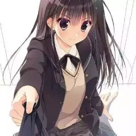  最有毒的10组情侣头像换上之后分手率百分之百