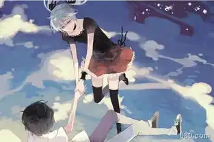  卡通漫画设计之动作设计的技巧