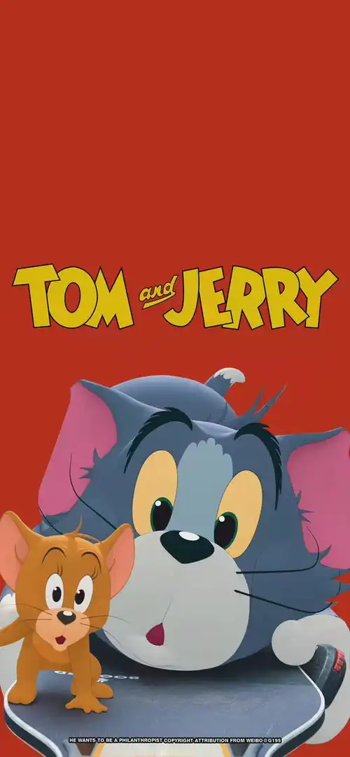 v2885f9e5be33239872703710da5345758b猫和老鼠  v2885f9e5be33239872703710da5345758b猫和老鼠