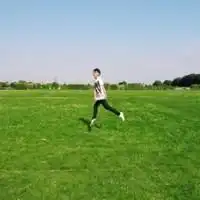  求空间情侣头像和唯美意境伤感图