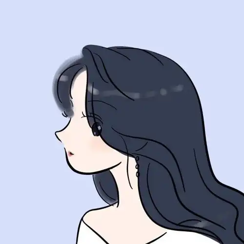  治愈小故事兔子小姐和乌龟先生