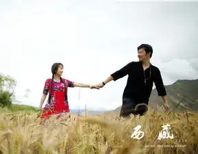  为了爱,我们奔走在摄影路上婚纱情侣环球旅拍之西藏尼泊尔