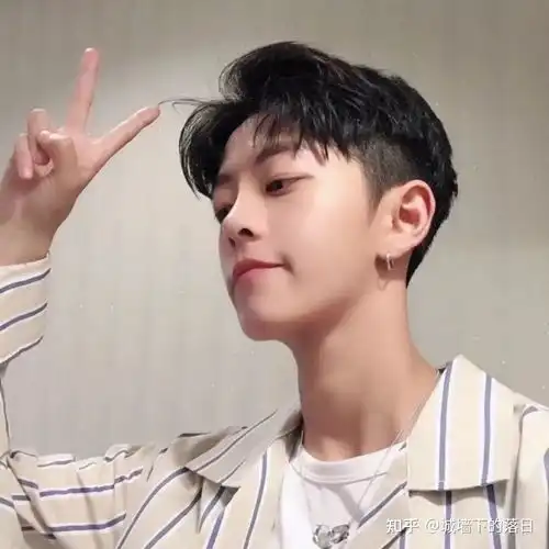 男生如何变白 男生如何变白