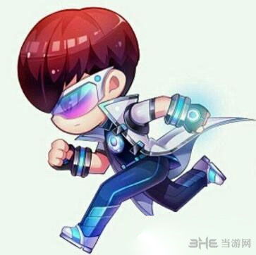  天天酷跑未来少年怎么获得未来少年获得方法介绍