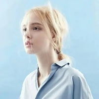  女头像欧美欧美原宿风女生头像