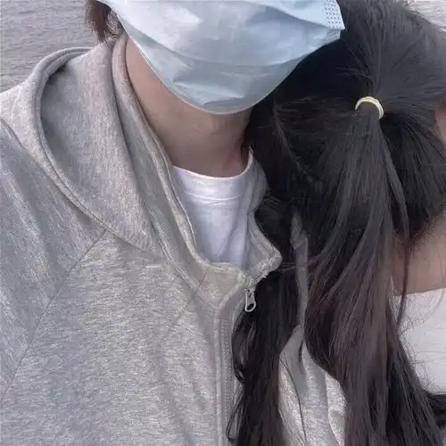 1021个性双人情头季节交换好多人忘记好多人
