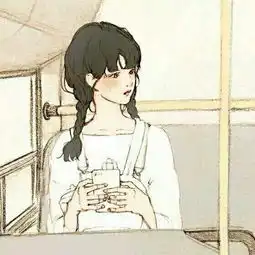  01.不爱剥栗子的小姑娘