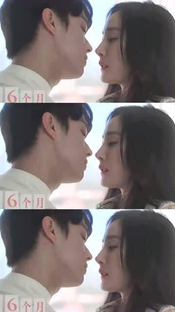  爱的二八定律爱情只能维持18个月,而婚姻是要一辈子