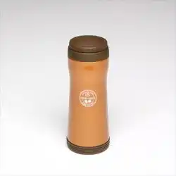  温暖情人节不锈钢保温杯lhc853350ml报价比购网,我要网购我要比